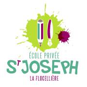 Ecole Saint Joseph