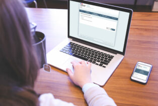 Timbres électroniques achetés en ligne : procédure de remboursement