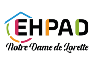 EHPAD Notre-Dame de Lorette